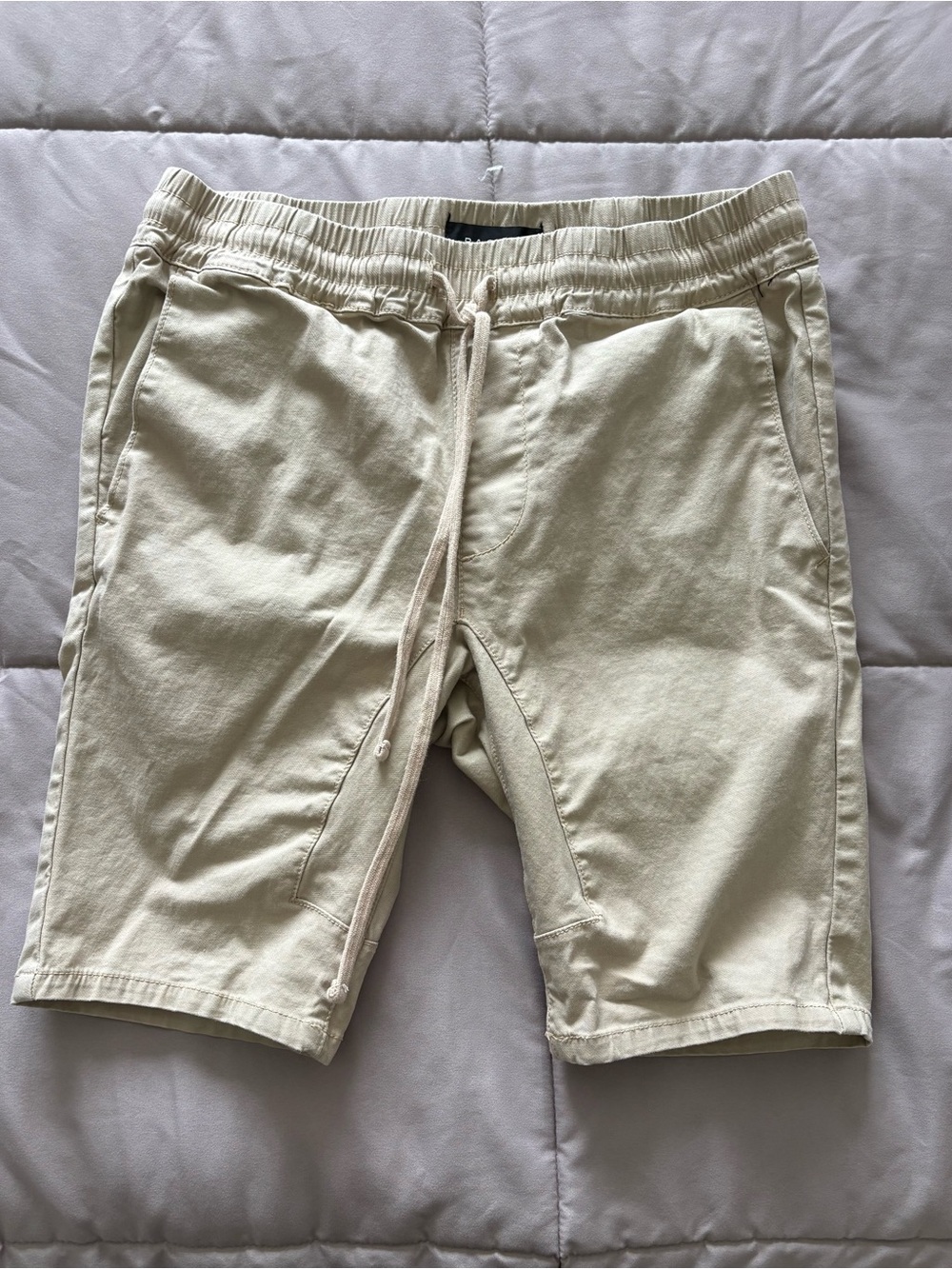 Men's Pacsun Shorts